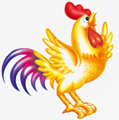 1993年属鸡男和2001属蛇女婚配,1988属龙男与1993年属鸡婚配吗