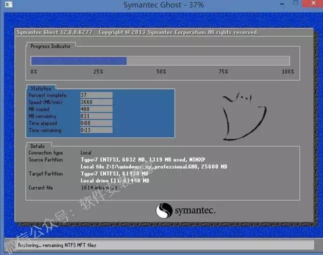 macbookprou盘安装系统,win11u盘安装教程