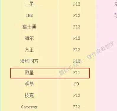 macbookprou盘安装系统,win11u盘安装教程