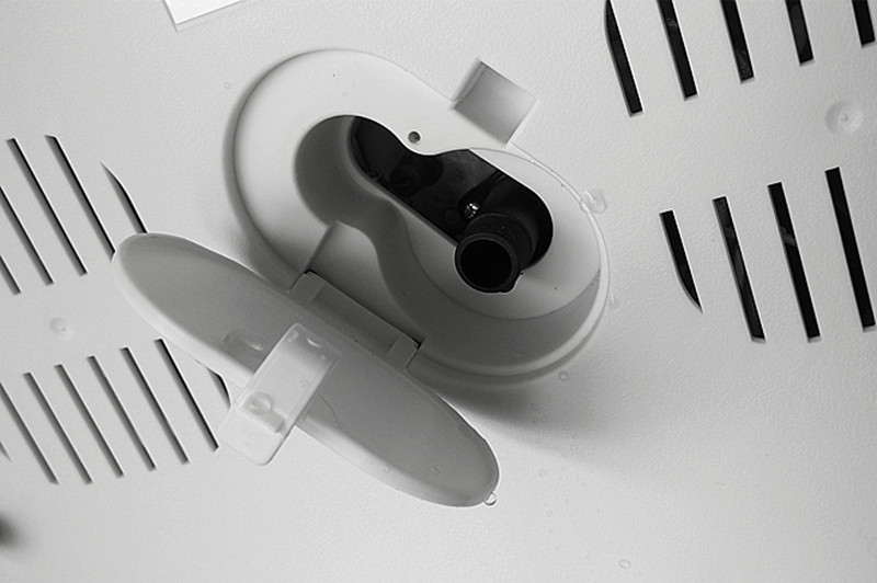 华光挂烫机qy36-d怎么使用,华光qy66hdv挂烫机维修