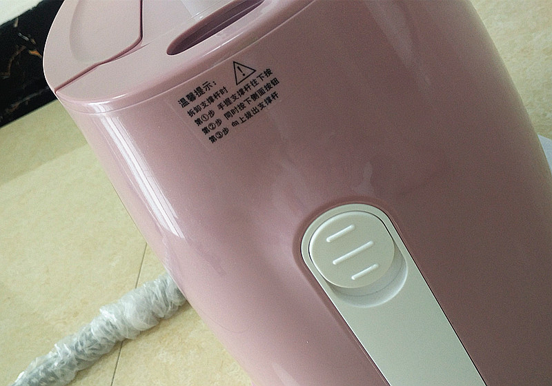 华光挂烫机qy36-d怎么使用,华光qy66hdv挂烫机维修