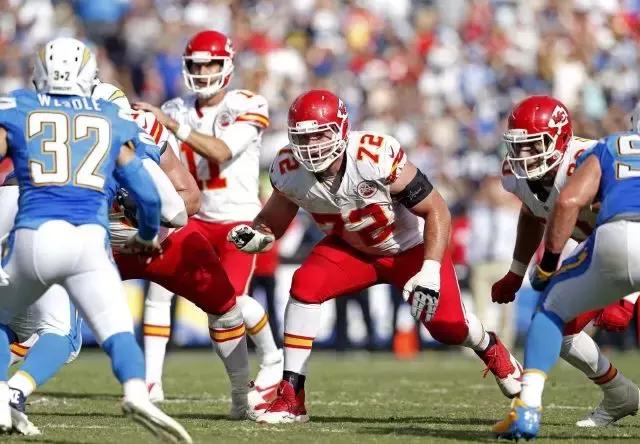 足球术语基础知识,不做伪球迷