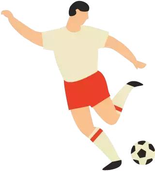 足球术语基础知识,不做伪球迷