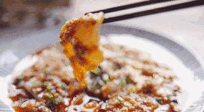 记住：吃一点点”不是eatalittle