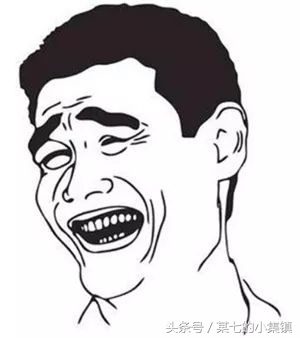 618年中‘大猝’“屈原”忙跳江,球迷忙跳楼,网购忙剁手,你呢