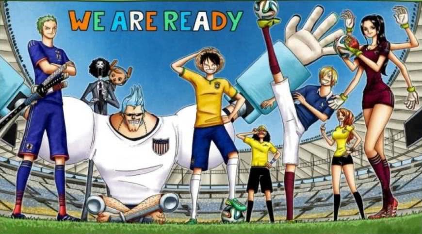 海贼王十大最无解恶魔果实,海贼王谁的恶魔果实最弱