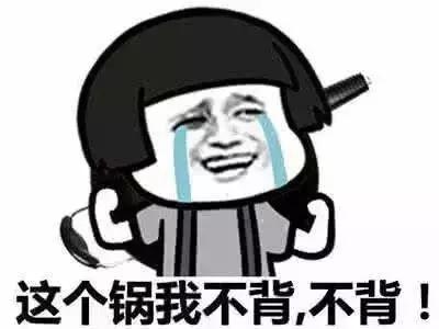 专柜买的包包是真的吗,我在实体店买的不知道是不是正品