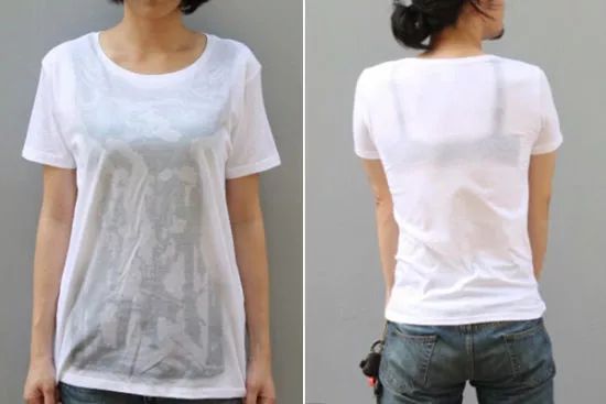 高圆圆刘雯同款单品,高圆圆刘雯内搭