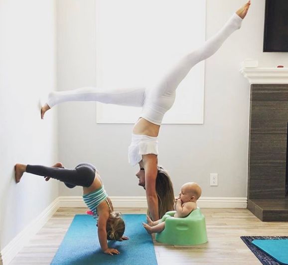 高圆圆刘雯同款单品,高圆圆刘雯内搭