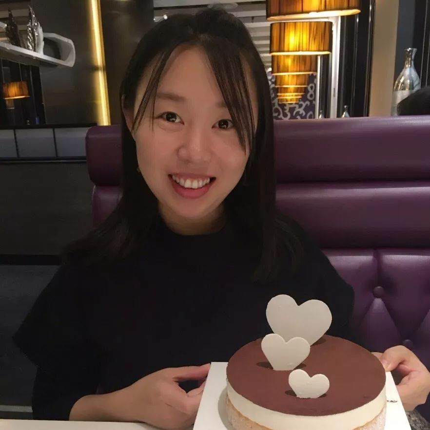 中国vs巴勒斯坦里皮,里皮国足0:3负于伊朗