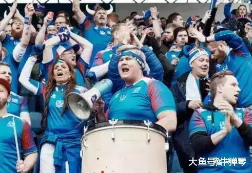 俄罗斯人感谢中国是真心的吗,俄罗斯人后悔吗