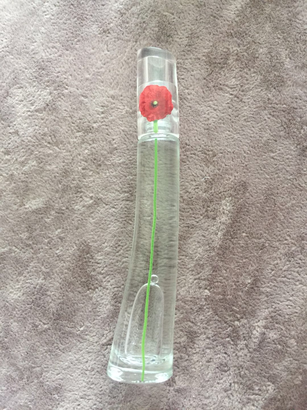 十大最好闻的香氛系列,夏日女士香水淡香型推荐大牌