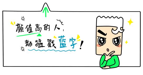 做海鲜生意有哪些技巧,夫妻做餐饮生意的技巧及经验