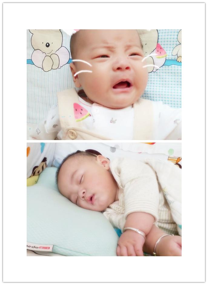 孩子感冒鼻塞不通气用打针吗,宝宝鼻塞不吃药小妙招