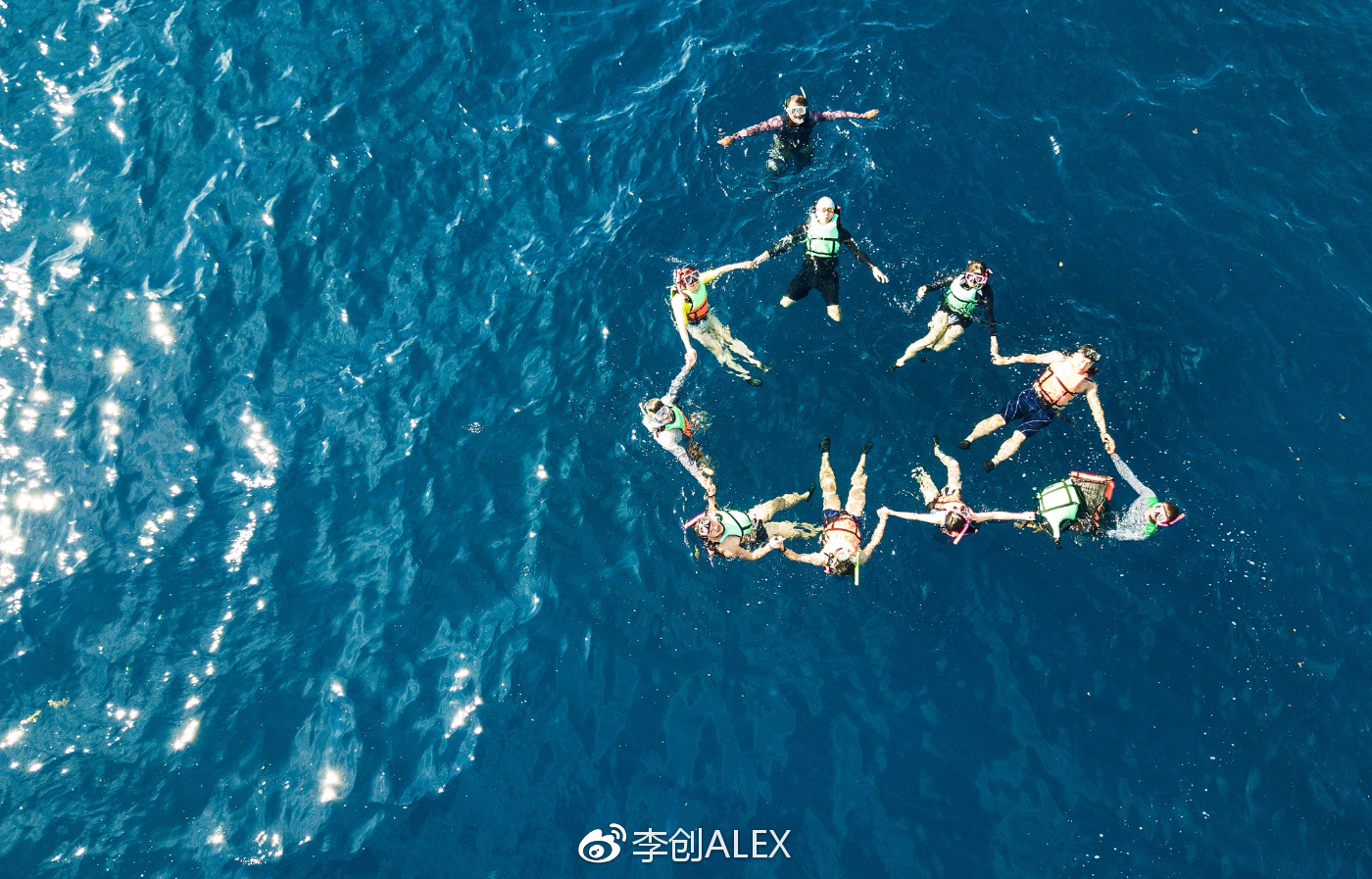 飞宿务直航城市,宿务到内地的直航航班