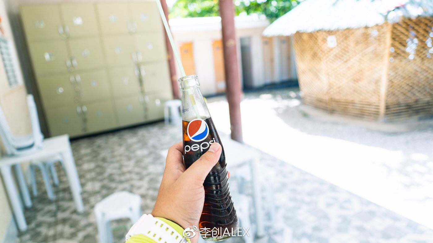 飞宿务直航城市,宿务到内地的直航航班