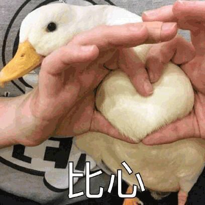 夏日遮阳防晒防紫外线,夏季防晒推荐不防水