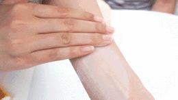 夏日遮阳防晒防紫外线,夏季防晒推荐不防水