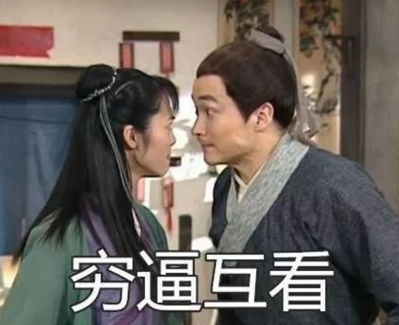 夏日遮阳防晒防紫外线,夏季防晒推荐不防水