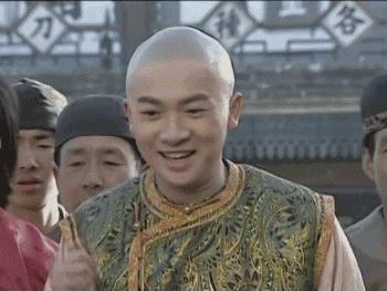 夏日遮阳防晒防紫外线,夏季防晒推荐不防水