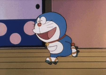 超市购物小票不能扔怎么办,超市购物小票真实事件