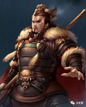 如果让古代人去世界杯我们能赢吗,假如古代将军组成一支球队