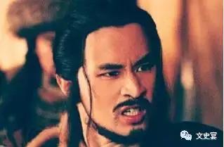 如果让古代人去世界杯我们能赢吗,假如古代将军组成一支球队