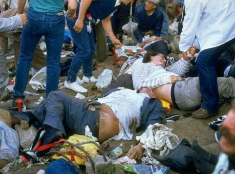 世界足坛的十大空难惨案,足坛历史十大惨案