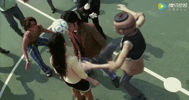 12岁的张柏芝到底是有多美呢,42岁的张柏芝有多迷人