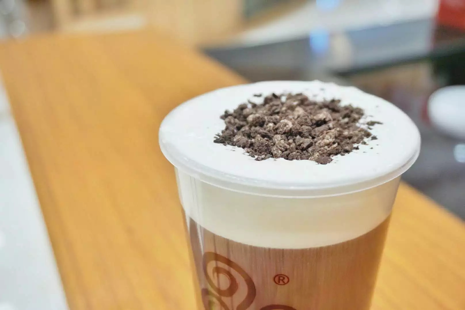 嘉兴市新开的奶茶店有哪家,浙江省嘉兴市奶茶店