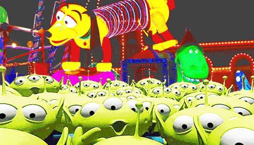 上海浦东2023年gdp增量,浦东gdp占比