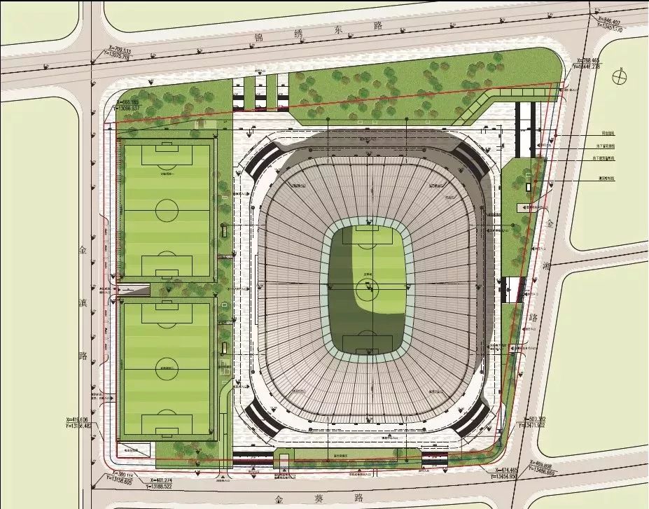 上海浦东2023年gdp增量,浦东gdp占比