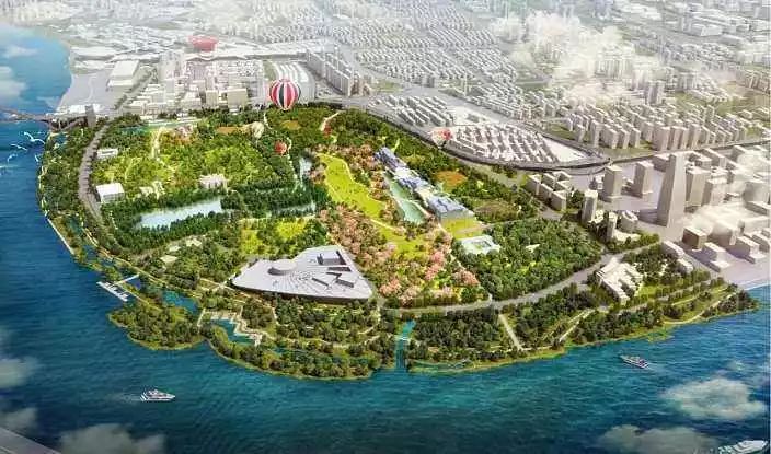 上海浦东2023年gdp增量,浦东gdp占比