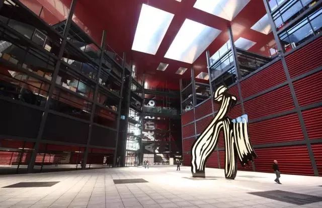 上海浦东2023年gdp增量,浦东gdp占比