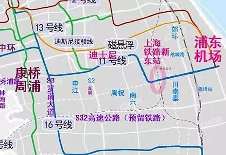 上海浦东2023年gdp增量,浦东gdp占比