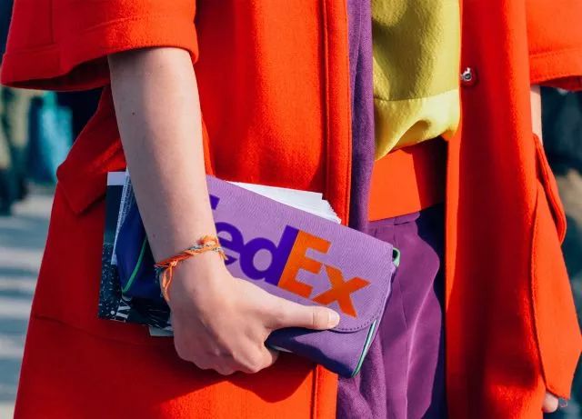 李宁跟nike联名鞋,德邦和李宁联名出运动服