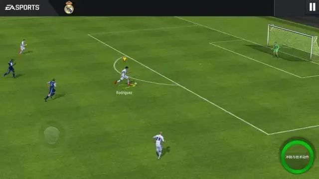 fifa足球世界永恒答案评测,打造银河战舰