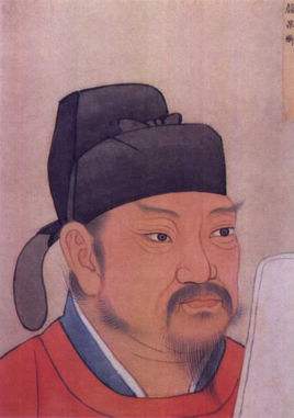 文天祥正气歌是写什么的,文天祥的正气歌代表的是什么