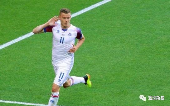 世界尽头的国家冰岛,在世界的尽头冰岛