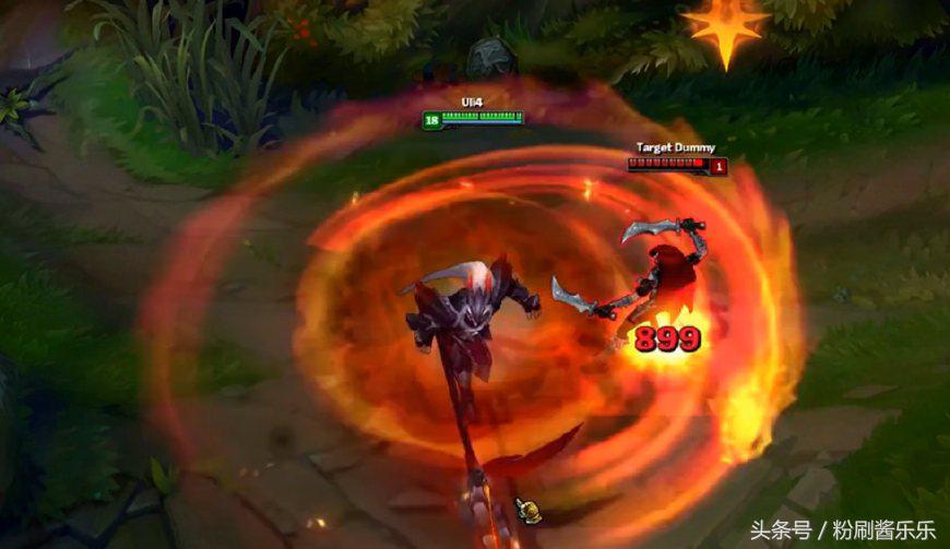 lol驯龙巫师新皮肤,驯龙女巫婕拉为什么不能购买