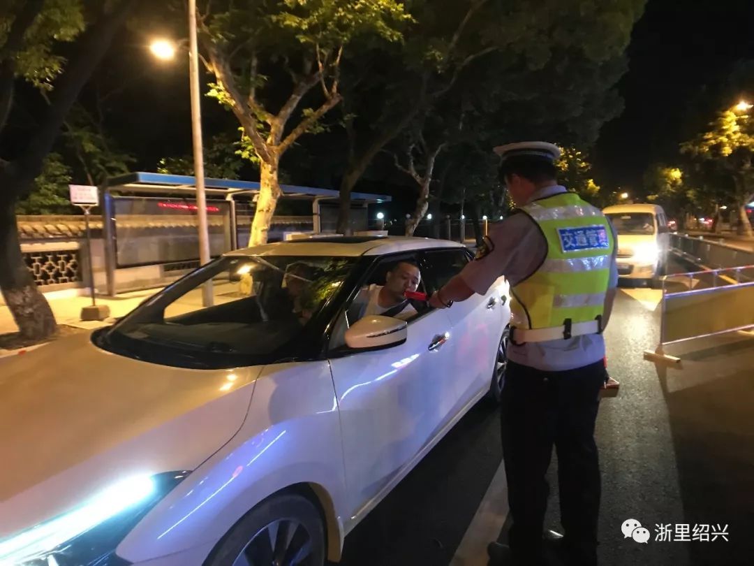 交警严查世界杯,世界杯期间全国严查酒驾