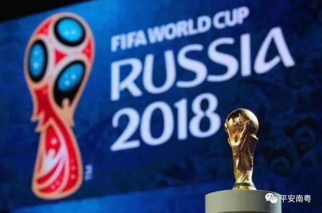 你所不了解的梅西,带你了解梅西