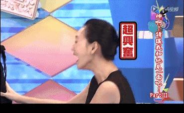 郑州高铁到香港需要提前多久进站,郑州每天一趟动车到香港