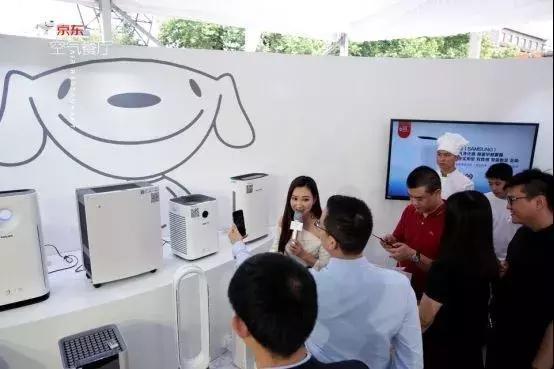 京东和谷歌合作,京东和谷歌合作什么