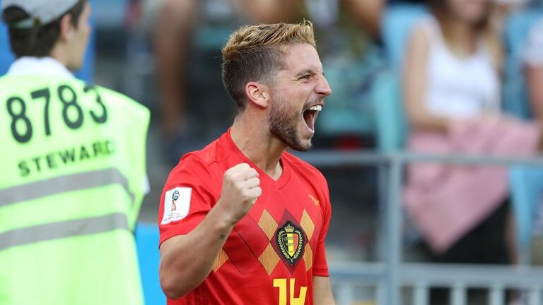 2020欧洲杯欧洲红魔,欧洲红魔2022世界杯