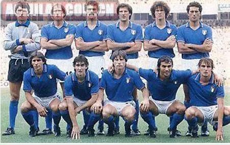 盘点世界杯主题曲1986到2022,哪届世界杯主题曲最振奋人心