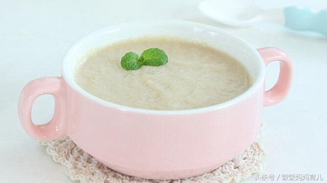 7个月宝宝辅食喂养视频,7个月宝宝简单辅食大全及做法