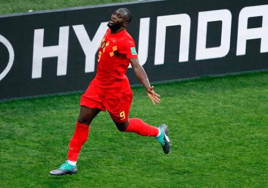 2020欧洲杯欧洲红魔,欧洲红魔2022世界杯