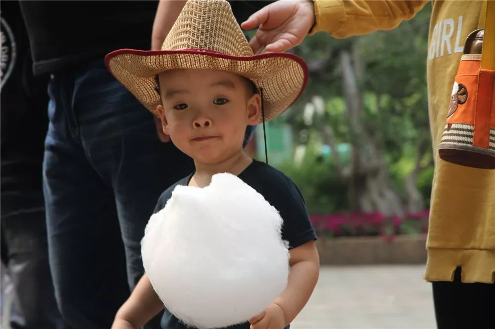 金宝游乐园最新消息,金宝乐园营业时间