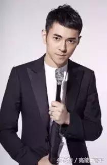 张国立给那英拍的mv,进化论mv